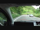 低級家具日記　第158日目その3