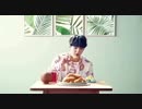 bts  asmr