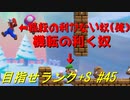 【マリオメーカー2】本性駄々洩れで目指せランク+S　#45【ゲーム実況】