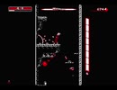 【実況】Downwellを今更やる -98