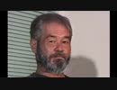 ホームレス先輩