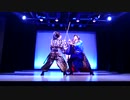 REVUE JAPAN ～GEISHA & SAMURAI～ (華月 奏) 【 幻の ‟ほ” 】【OSK日本歌劇団】