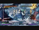 【HISAKO 100％】Killer Instinct　対戦動画47