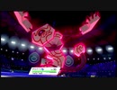 ｛ポケモン剣盾｝主霰実況　ニャイバリバチバーンでガラル☆ルーキーズ参加　対戦記録11｛ダブル公式大会｝