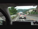 低級家具日記　第158日目その4