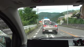 低級家具日記　第158日目その4
