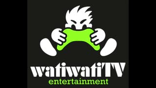 watiwati TVチャンネル