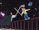 新・ど根性ガエル　第35話～第36話　ひろどんと京子ひめの巻／２００１年夢中の旅の巻