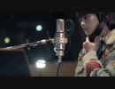 新田真剣佑が歌うThe Chainsmokersのカバー曲“Closer (Tokyo Remix) feat. Mackenyu Arata”