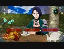 ファイアーエムブレム風花雪月を初見実況 part79