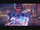 レギオン専属調教師.mp3