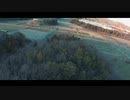 【CINEMATIC FPV】FPVドローンの悲劇！