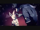 【AMV/MAD】地獄の季節【BEASTARS】(AKROSSCON2019参加作品修正版)