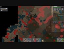 【Factorio】ファクトリオ 自動工場作成ゲー マルチ実況プレイ256