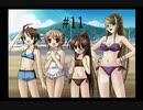 【灼眼のシャナ】原作もアニメも知らない人がPS2のゲームをプレイ【part11】