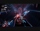 【Beat Saber】ロキ