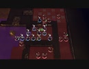 【プレイ動画】ファイアーエムブレム 風花雪月【灰狼の学級】EP.4-2