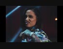 Kehlani - All Me / Change Your Life [Official Video]