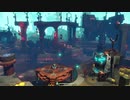 【UTAU実況】遺跡探索、はじめました。【HOB】＃5