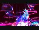 【エルソード】ル・シエル四次職【ボイス、モーション集】