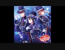 Your Nobility　アカペラ風（ボーカル抽出）してみた