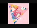 Act! Addict! Actors!　アカペラ風（ボーカル抽出）してみた