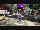 #1 ケルビンと戯れる動画