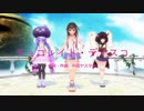 【うなきりここね】チョコレイト・ディスコ【カバー】