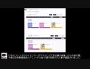 日本動画協会のけものフレンズ　アニメ(その他)の項が削除される+お問合せの返答報告