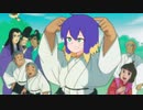 とんち的にあんま好きじゃない