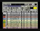 【実況】パワーステークス2でメインレースを占う #2(2020京都記念)