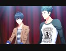 【実況】ガチホモ✩演劇団Part148【A3!】