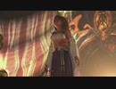 【FF10】えも言われぬ FFX 実況 part8【初見】