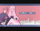 【UTAUカバー】drop pop candy【日向ノン】【孤月マオ】