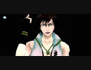 【MMDアイナナ】Gimme×Gimme【二階堂大和】