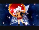 【閃乱カグラ EV】絶対オレがまもってやる！