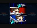【遊戯王】永遠と放置していたデュエルリンクスの封印を解いて青眼デッキを作ったからKCカップに挑むべ.【デュエルリンクス】