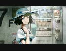 ビジュアルノベルで英語の勉強してみる【シュタインズ・ゲート】Part 1