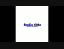 【ラジオ】　Radio tiMe　#52