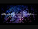 EveRlasting【SCP - Eve voice sampling】