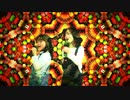 小2「夢をかなえてドラえもん」mao 【歌って踊ってみた】