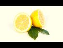 Lemon(COVER)/ノンストップ飯田