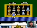 ディフェンスが松岡修造みたいでやたら機敏。