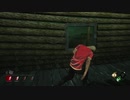 Civでもやってろ.dbd3
