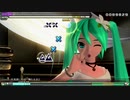 【PS4版】 カンタレラ EXTRA EXTREME 106.16%