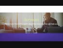 James Moore Tax Accountant in Daytona Beach, FL