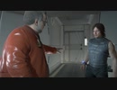 【DEATH STRANDING】明日は弦巻の手に　Part4