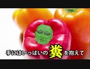岡山ドバリンピック2020応援ソング「ドバリカ」 /Fooroh・突うず県知