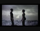 【Life is Strange】何かを守るためにオタク2人が実況プレイ part26