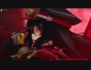 [FGOAC]  未定
